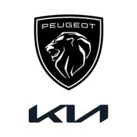 Eckernförder Straße 360 - 24107 Kiel